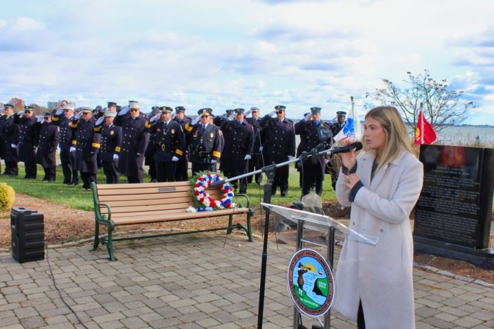 Veterans Day Tribute 2025 017 II (Small)