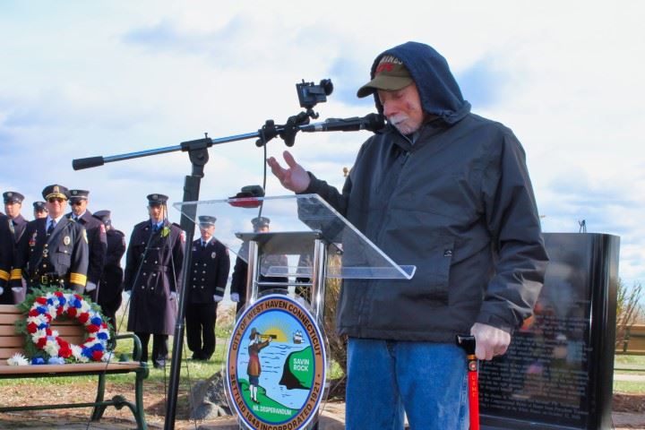 Veterans Day Tribute 2025 031 II (Small)